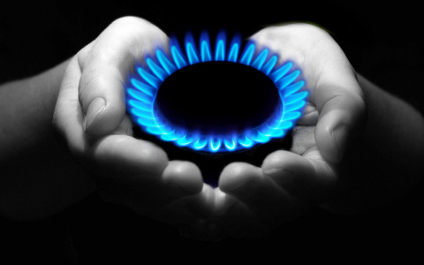 Жители микрорайона Сновицы-Веризино получат газ