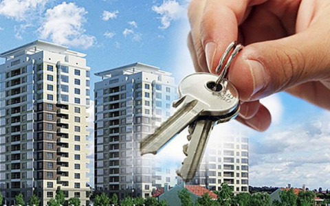 Как купить квартиру во Владимире за 1 миллион рублей