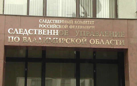 Школьница заставила весь город искать педофила в Добром