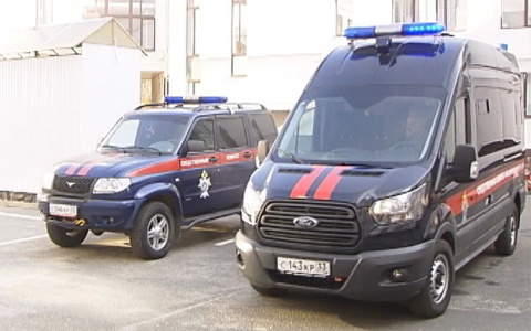 Экс-начальница миграционного пункта в Гороховце получила крупный штраф