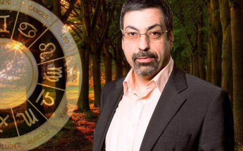 Самый точный гороскоп от Павла Глобы на июнь