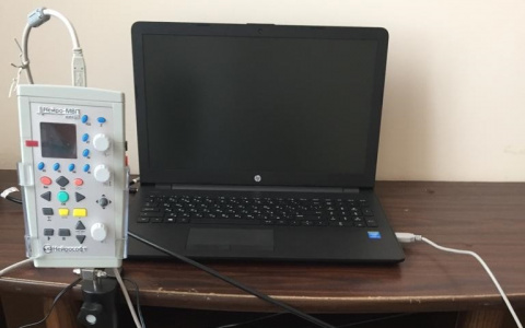 Белый дом отчитался о выполнении поручения президента в Струнино