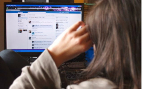 Владимирских подростков шантажировал московский педофил