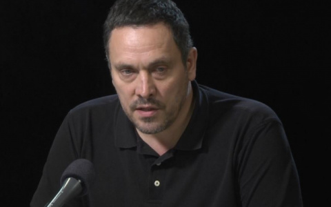 Депутаты ЗС во Владимире признали поведение Шевченко неэтичным