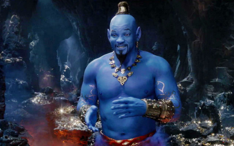 3 фильма, которые помогут отлично начать ваше лето (+трейлеры)