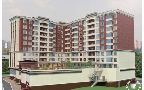 Частный дом или элитная квартира: владимирцы делятся мнением, где лучше жить