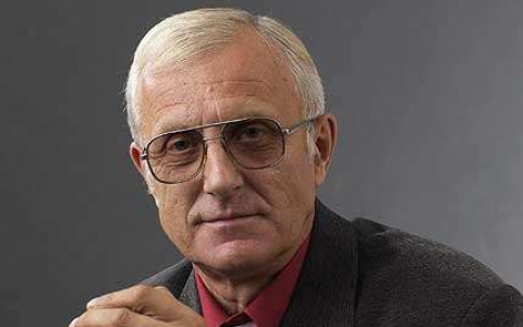 Стал известен приговор экс-директору лазерного полигона "Радуга"