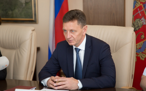 Дворец бракосочетаний перенесут в центр города