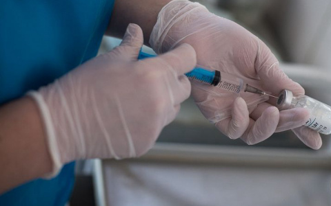 Для владимирцев организуют «горячую линию» по платной медицинской помощи