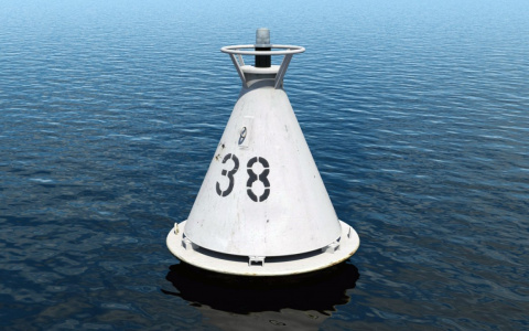 14-летний мальчик утонул во время купания на Оке в Муроме