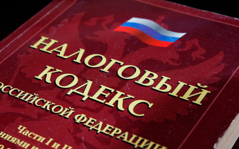 Руководитель ООО "Владагропром" прикарманил 4,5 миллиона рублей из бюджета