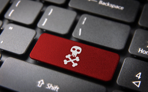 Ковровчанина обвинили в использовании «пиратской» программы