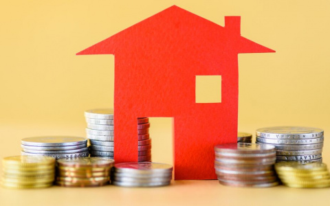 Губернатор просит депутатов убедить мэрию взять деньги