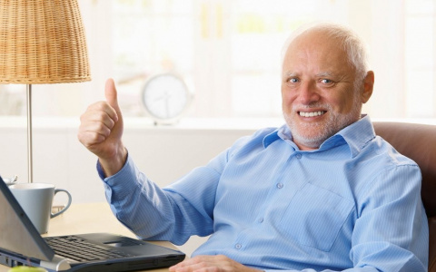 Во Владимирской области повысят качество жизни пожилых граждан