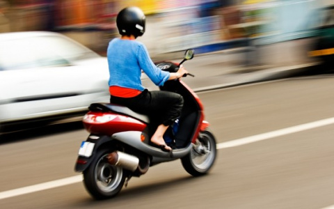 Пьяному лихачу из Меленок дали 5 месяцев