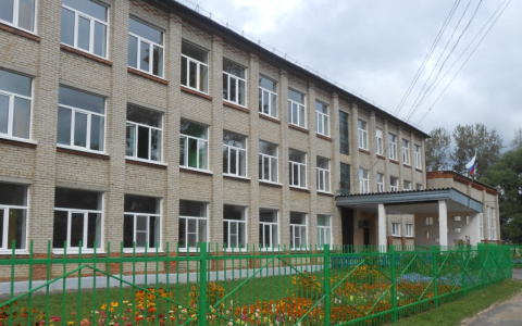 Названы 10 лучших школ Владимирской области