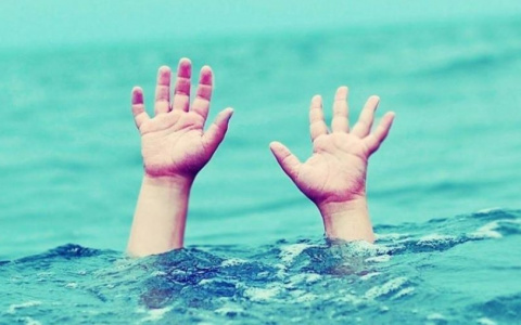 Трое детей утонули в водоёмах области с начала года