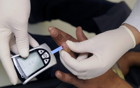 Владимирцы смогут пройти диспансеризацию в вечернее время и по субботам