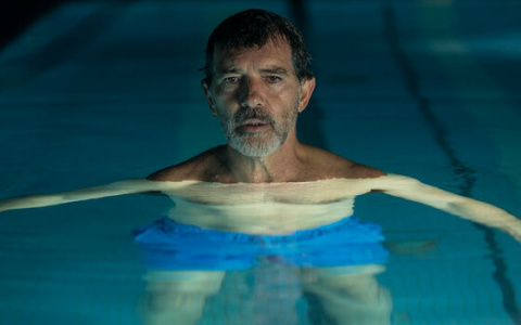 3 фильма этой недели, которые точно вас удивят