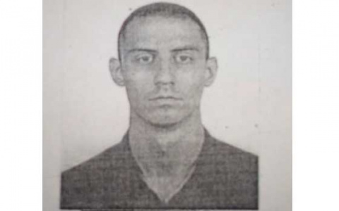 Разыскивается ковровский поджигатель