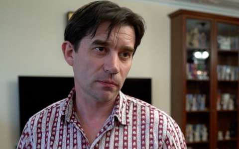 Детский омбудсмен прокомментировал слова владимирской чиновницы о родах