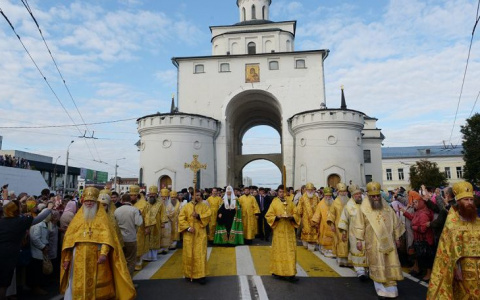 Напомним! Завтра перекроют дороги в Добром!