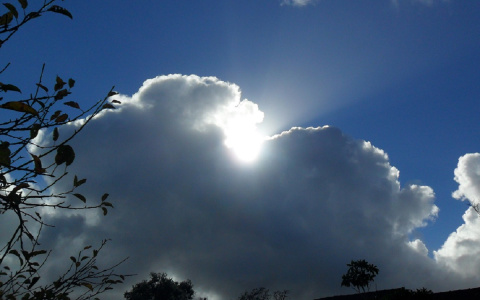 Погода во Владимире и области на 4 июля