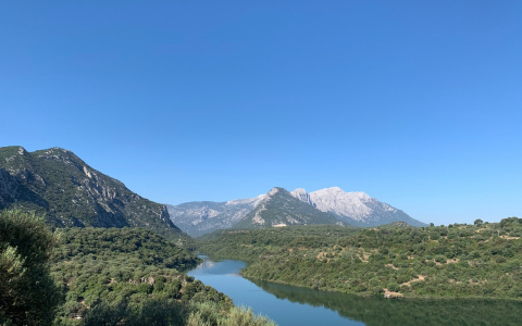 Горожанка: «На курорте миллионеров можно экономно отдохнуть»