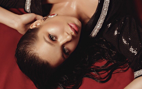 Ковровчанка из «Дома-2»: «Я пошла на проект за пиаром!»