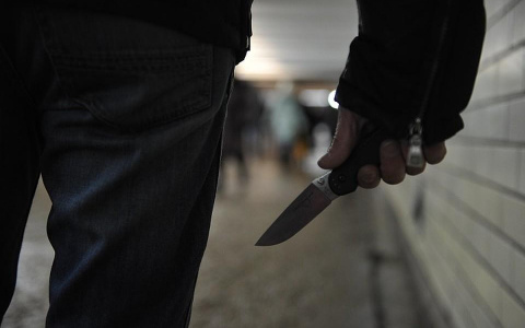 Вынесен приговор дебоширу с Нижней Дубровы