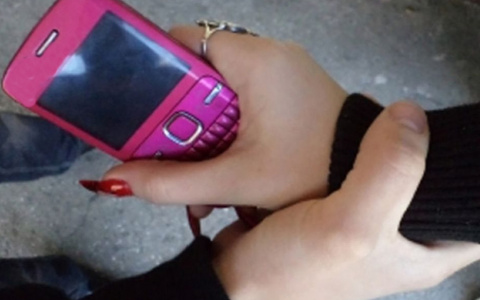 Вязниковского грабителя задержали по "горячим" следам