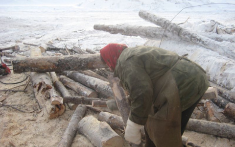 «Запрещенки» для женщин меньше! Но для жителей Владимира нет повода радоваться