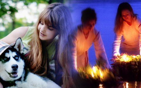 Чем владимирцам заняться в этот уик-энд? Обзор мероприятий