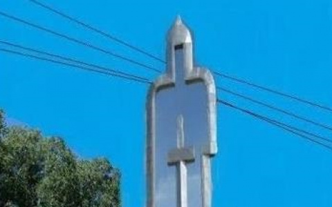 Во Владимире появится электрический "богатырь"