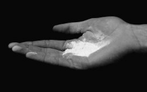 В Коврове у местного жителя обнаружили 13 свертков с наркотиками