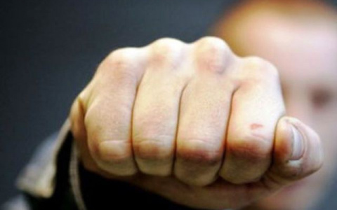 В Коврове мужчина умер после драки с подростками