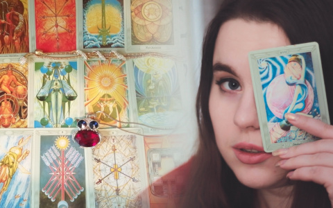 Владимирский астролог рассказала, какой знак зодиака потеряет работу в июле