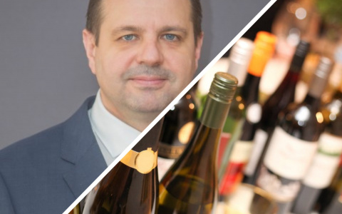 Владимирский депутат: "Идея переноса магазинов со спиртным сомнительна"