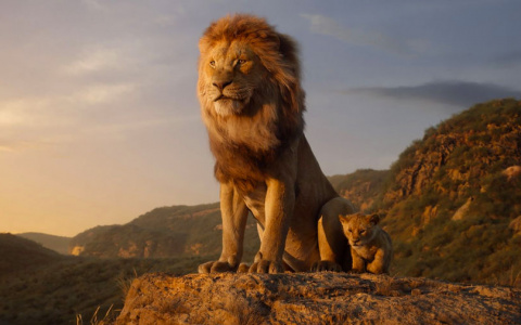 Готовы утонуть в ностальгии? В этом вам поможет новая подборка фильмов