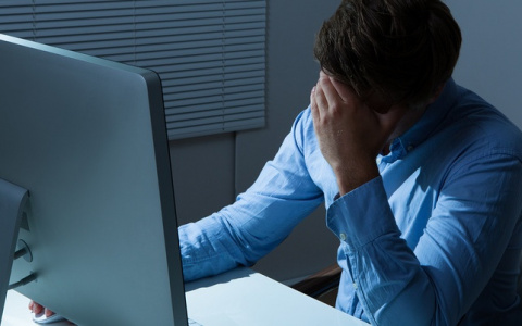 Оштрафовали за видео с нацистской символикой