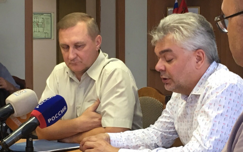 Стали известны новые подробности использования транспортной карты