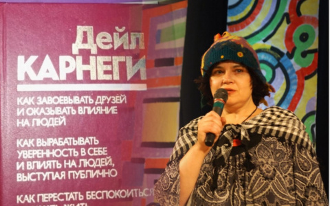 "Читать в 2019-м смешно": владимирцы рассказали о своем отношении к книгам