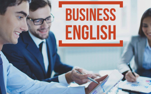 Деловой английский для работы и бизнеса: почему он вам может быть необходим