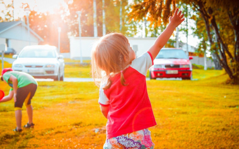 Опасные игры: владимирские детские квесты не прошли проверку