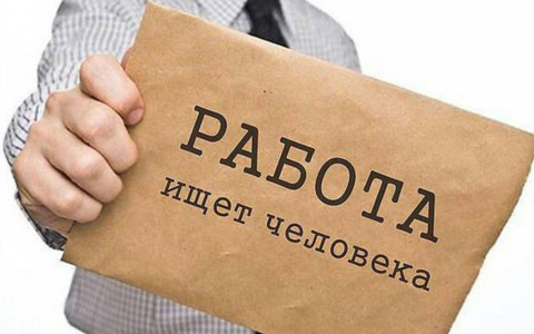 Во владимирском регионе работодателей в 6 раз больше, чем работников