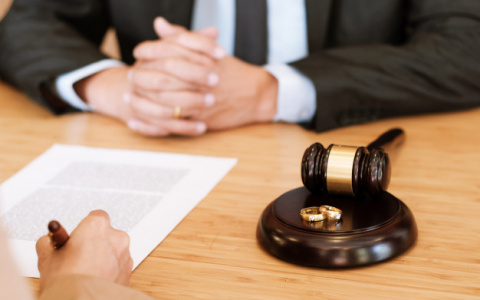 Сразу двоим педофилам отказали в пересмотре уголовных дел