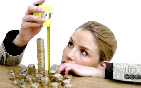 Тест дня: вы экономный человек или транжира?