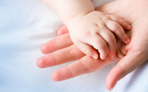 Идеальный возраст для первенца: мнение владимирцев и статистика