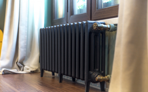 Владимирская область активно готовится к отопительному сезону