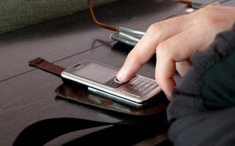 Заключенный-аферист умело "разводил" владимирцев через СМС